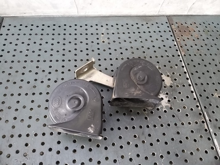 Set claxoane alfa romeo 159 939 50508363