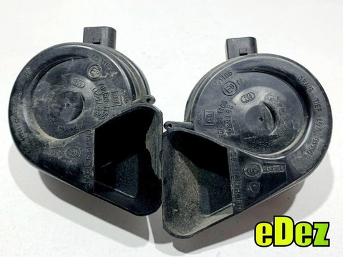 Set claxoane Audi A4 (2007-2011) [8K2, B8] 8K0951221