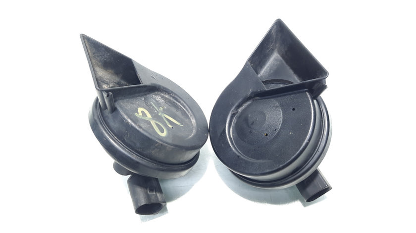 Set claxoane, Audi A4 Avant (8K5, B8) (id:556428)