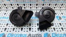 Set claxoane Audi A6 (4F2, C6) 2004-2011 (id:11377...