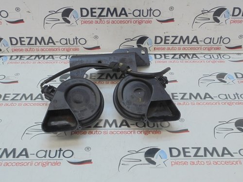 Set claxoane, Audi A6 (4F2, C6) (id:275895)