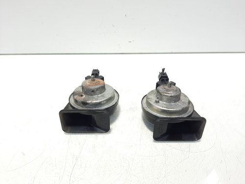 Set claxoane, Bmw 3 Cabriolet (E93) (idi:569945)