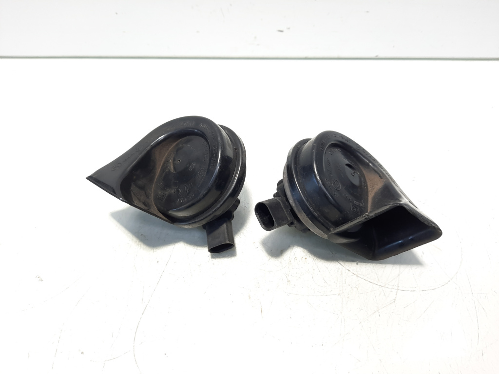 Set claxoane, Bmw 5 (F10) (id:562592)