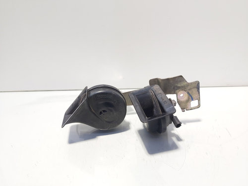 Set claxoane, Bmw 5 Touring (E61) (id:678039)