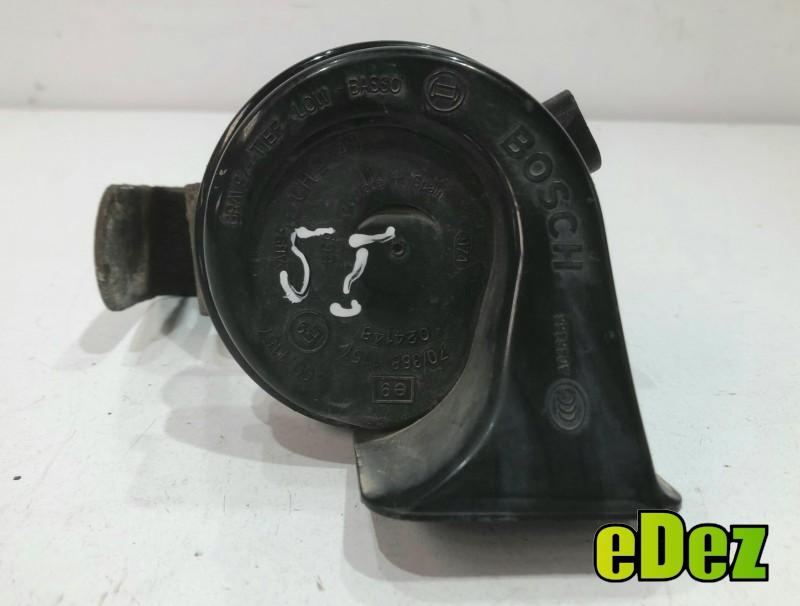 Set claxoane BMW Seria 1 LCI (2008-2011) (E81,E87)
