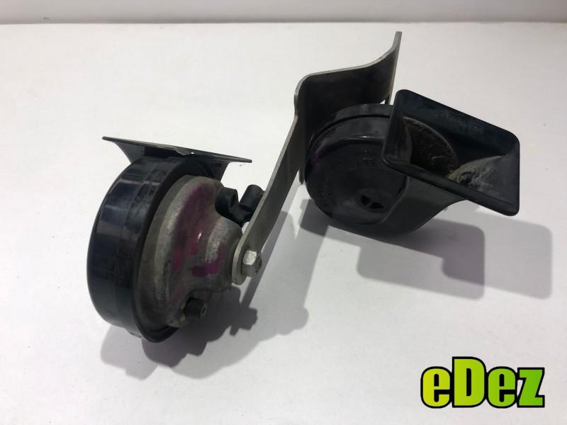 Set claxoane BMW Seria 5 (2004-2010) [E61] 6935988