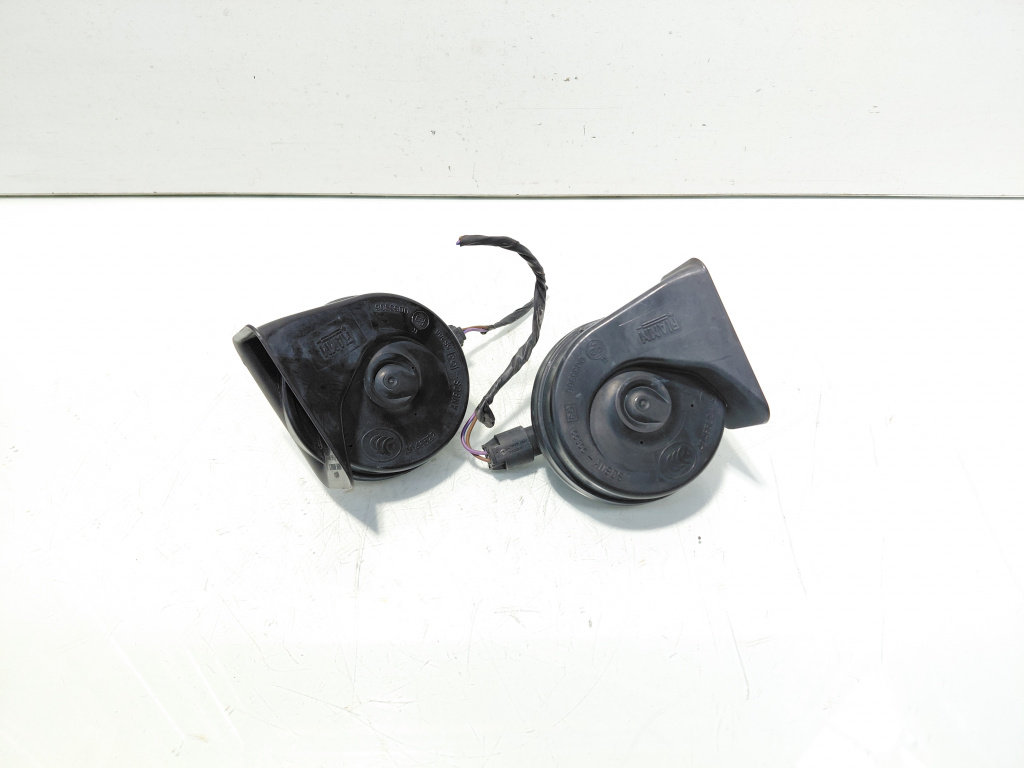 Set claxoane, Bmw X3 (F25) (id:706832)
