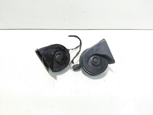 Set claxoane, Bmw X3 (F25) (id:706832)