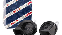 Set Claxoane Bosch Peugeot 3008 2009-2017 9 320 33...