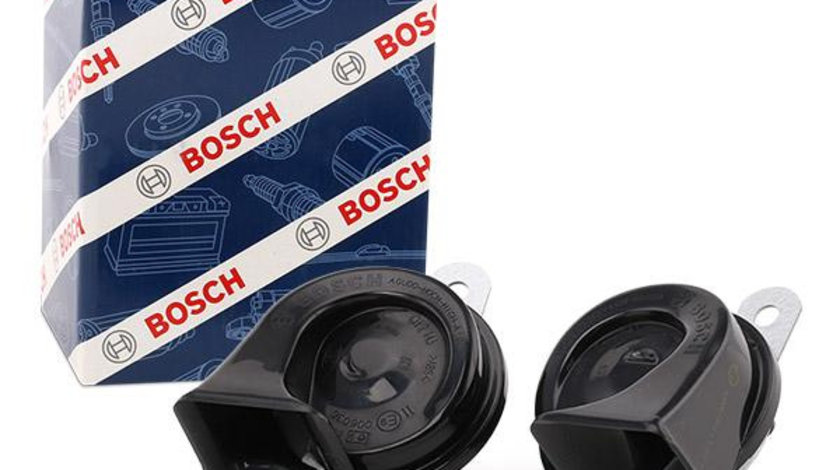 Set Claxoane Bosch Peugeot 308 1 2007-2016 9 320 335 007