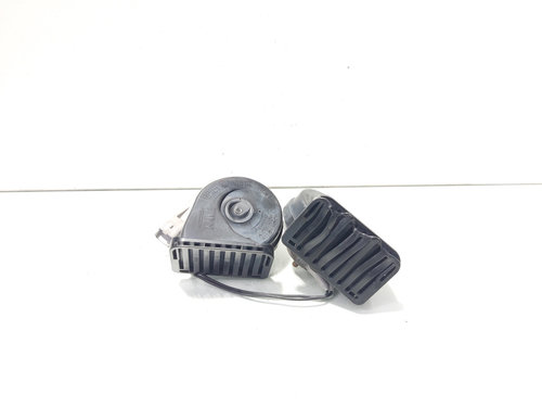 Set claxoane, cod 256100008R, Renault Laguna 3 (id:705026)