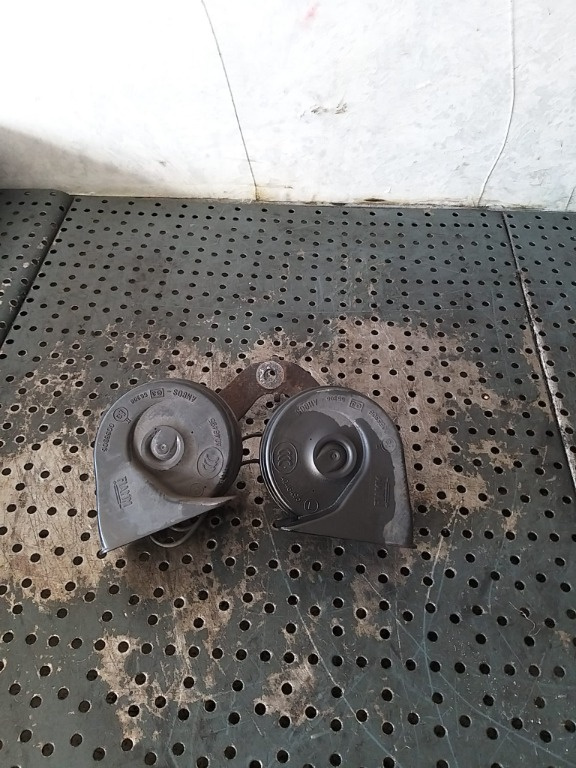 Set claxoane dodge journey 05026997aa