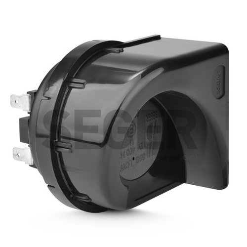 SET CLAXOANE ELECTROMAGNETICE 12V 6A+6A TON INALT SI JOS ⭐⭐⭐⭐⭐