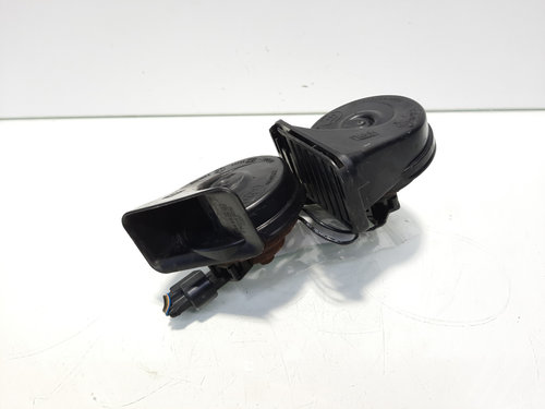 Set claxoane, Ford C-Max 2 (idi:546727)