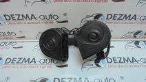 Set claxoane, Ford Focus 2 Combi (DA) (id:180215)