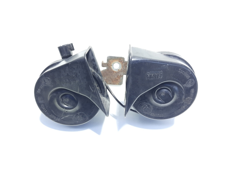 Set claxoane, Ford Focus 2 Combi (DA) id:304716