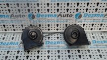 Set claxoane, Ford Focus 2 Combi (DAW) 2007-2010 (...