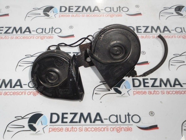 Set claxoane, Ford Focus 2 Combi (DAW) (id:180215)