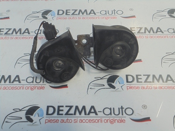 Set claxoane, Ford Focus 2 (DA) (id:271148)