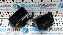 Set claxoane Ford Focus 2 sedan (DA) 2007-2011