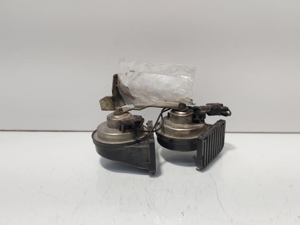 Set claxoane, Ford Focus 3 (id:678756)
