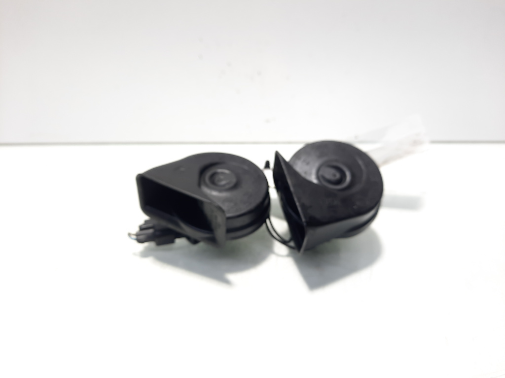 Set claxoane, Ford Focus 3 Sedan (idi:568189)