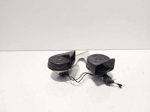 Set claxoane, Ford Focus 3 Sedan (idi:675774)