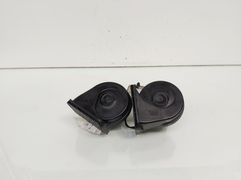 Set claxoane, Ford Focus 3 Turnier (id:641931)