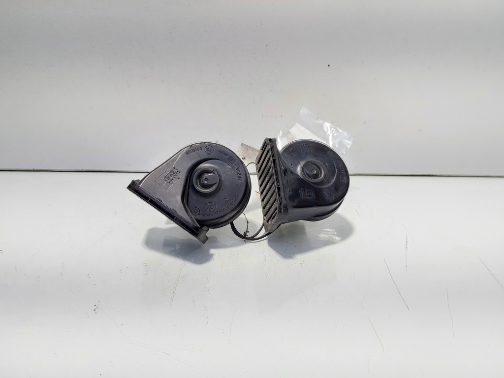 Set claxoane, Ford Focus 3 Turnier (id:700224)