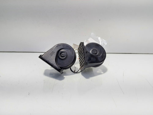 Set claxoane, Ford Focus 3 Turnier (id:700224)