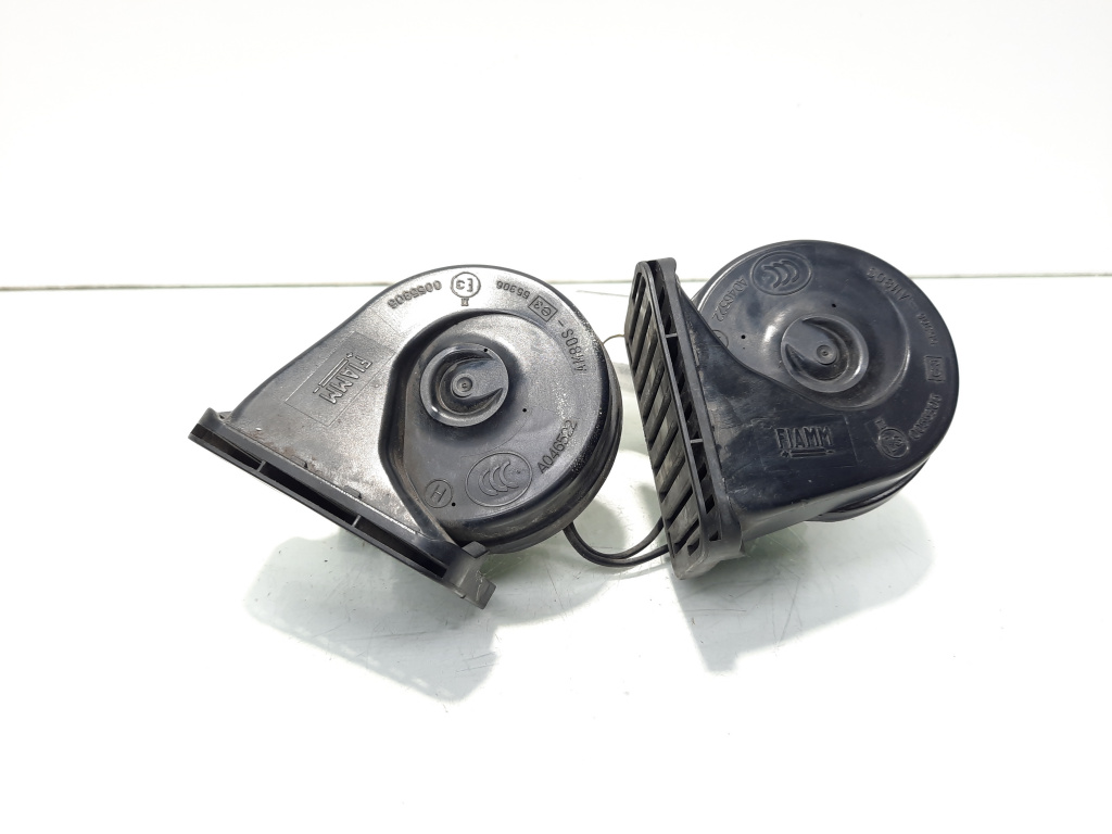 Set claxoane, Ford Focus 3 Turnier (idi:588171)