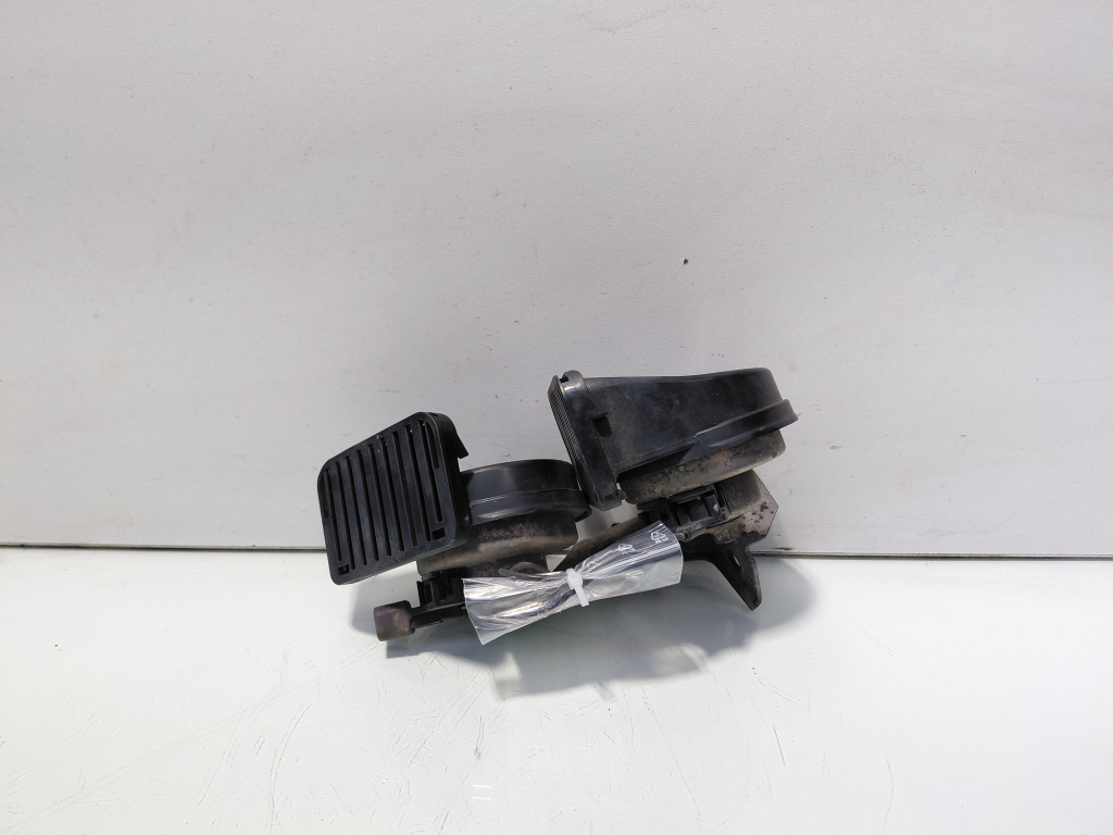 Set claxoane, Ford Focus 3 Turnier (idi:697590)