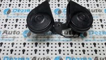 Set claxoane, Ford Focus C-Max 2003-2007 (id:11525...