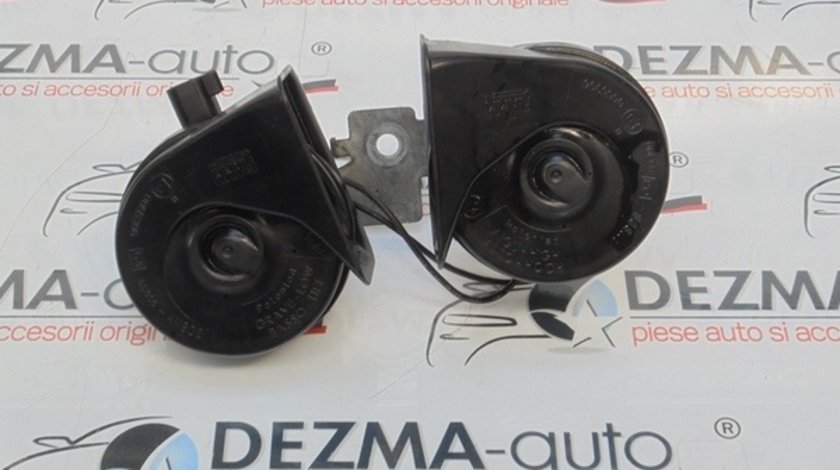 Set claxoane, Ford Focus C-Max (id:248120)