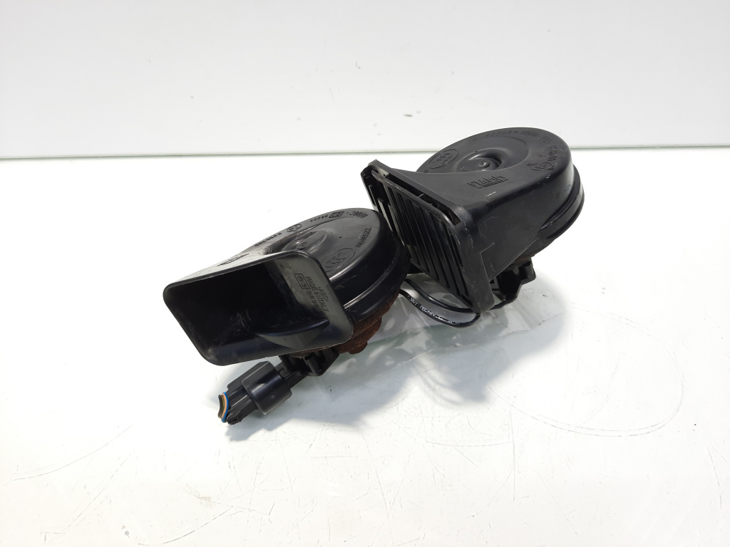 Set claxoane, Ford Grand C-Max (idi:546727)