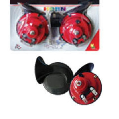 SET CLAXOANE MELC 12V CU RELEU 44066 FASTR
