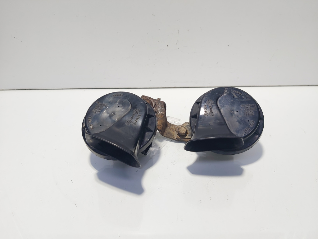 Set claxoane, Opel Astra H (id:626645)
