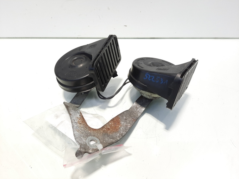 Set claxoane, Opel Astra J Combi (id:522531)