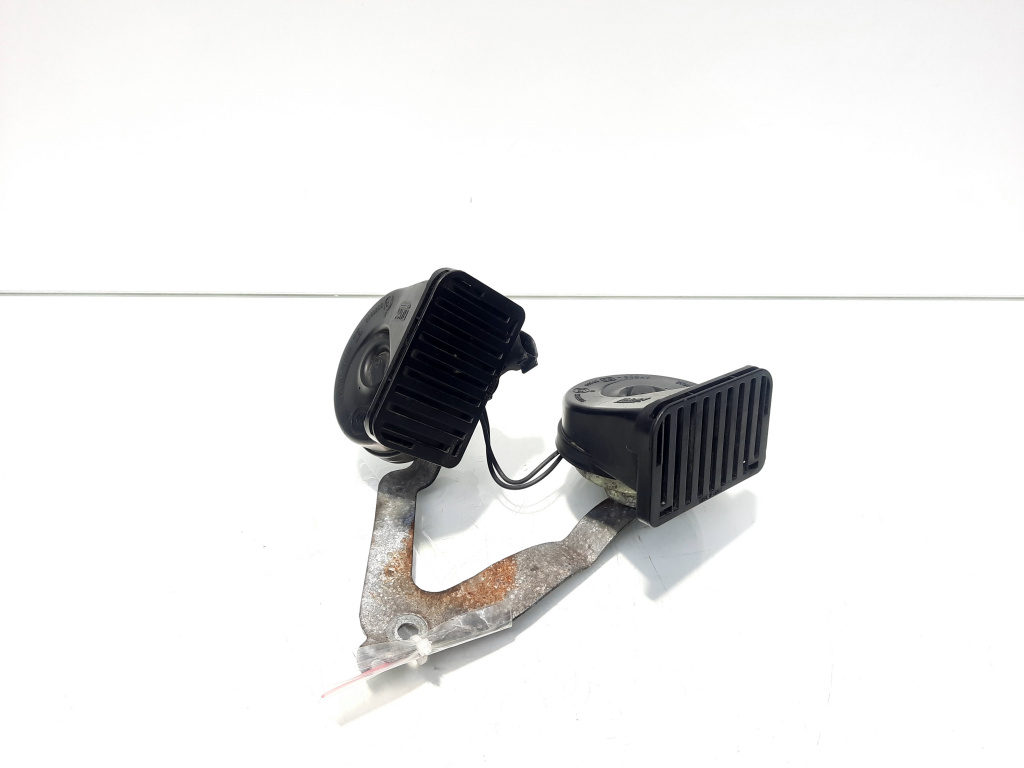 Set claxoane, Opel Astra J Combi (id:522531)