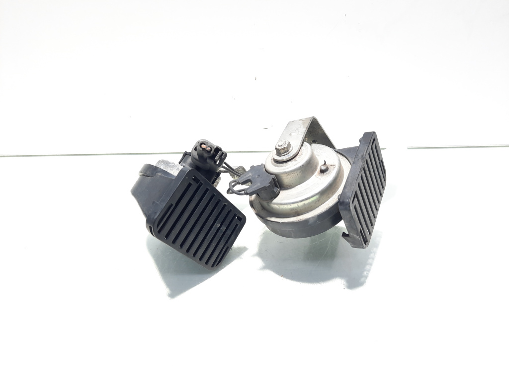 Set claxoane, Opel Astra J Combi (idi:567616)