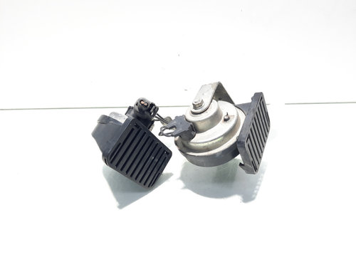 Set claxoane, Opel Astra J Combi (idi:567616)