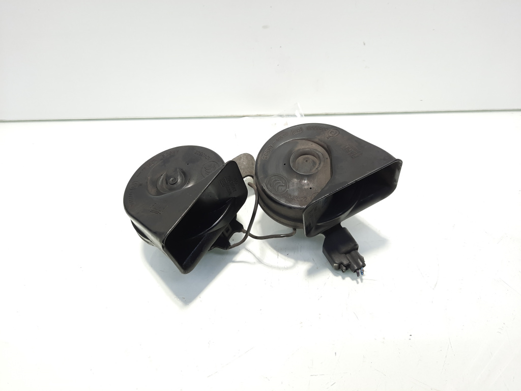 Set claxoane, Opel Astra J Combi (idi:579863)