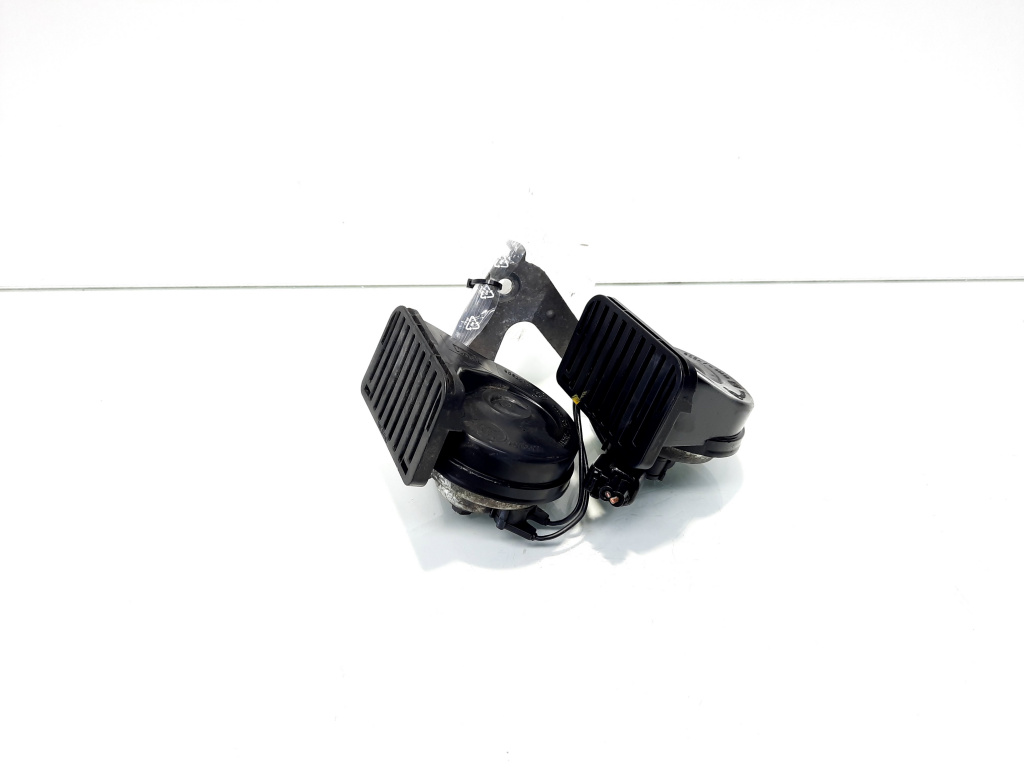 Set claxoane, Opel Astra J GTC (idi:539364)