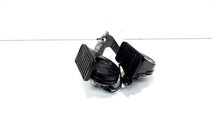 Set claxoane, Opel Astra J GTC (idi:539364)