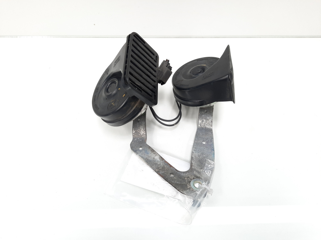 Set claxoane, Opel Astra J Sedan (idi:461440)