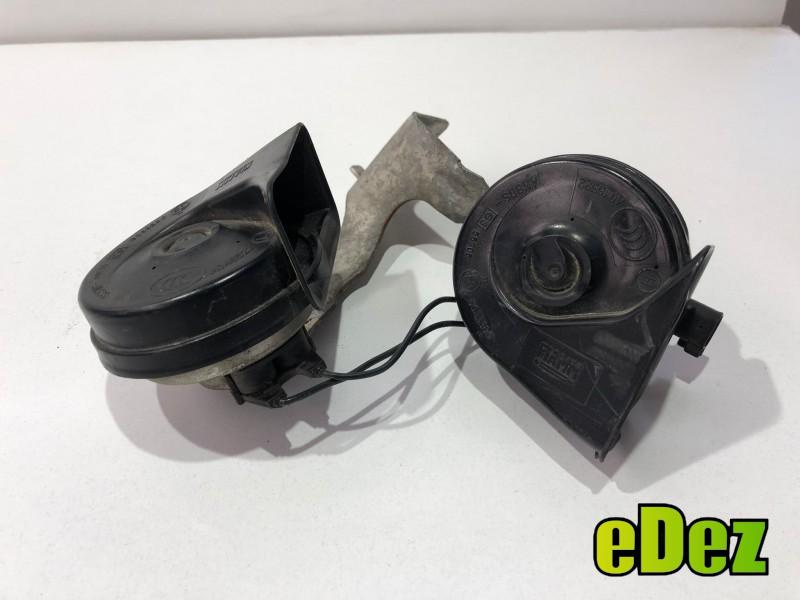 Set claxoane Opel Insignia (2008-2013) 20857424