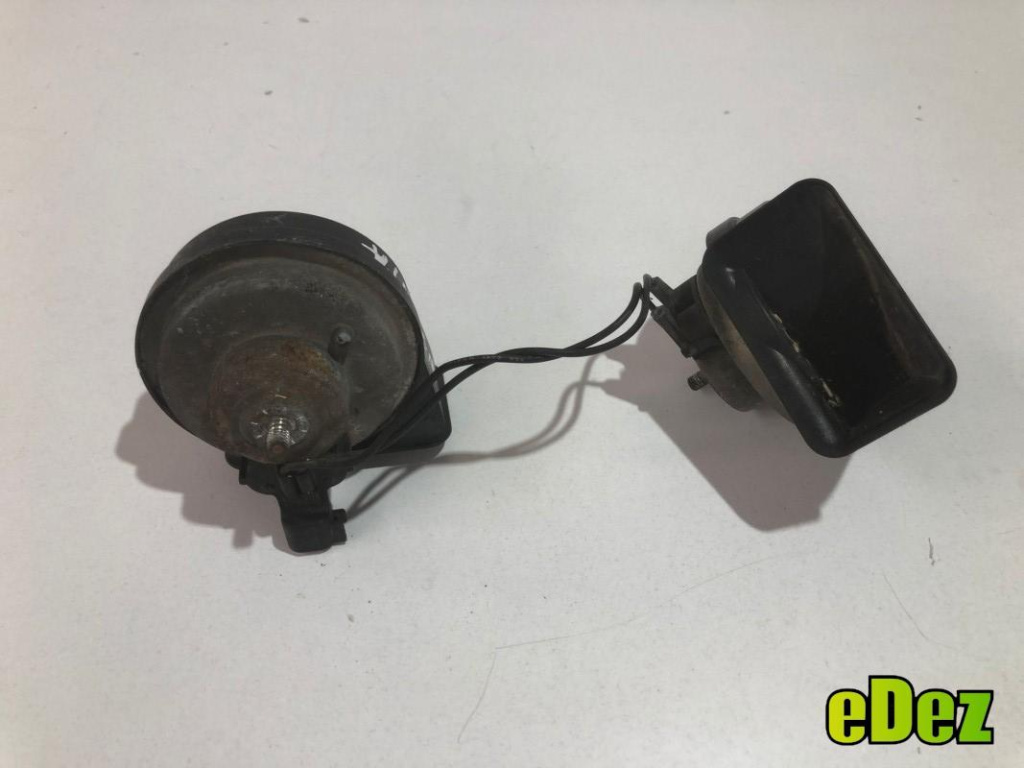 Set claxoane Opel Insignia A (2008-2013) 13272195
