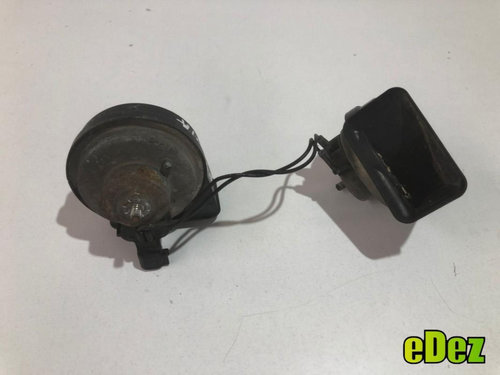 Set claxoane Opel Insignia A (2008-2013) 13272195