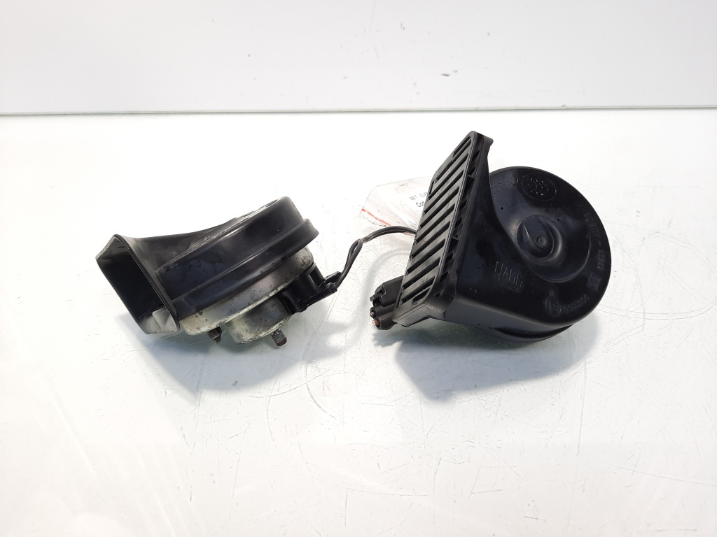 Set claxoane, Opel Insignia A Combi (idi:561900)