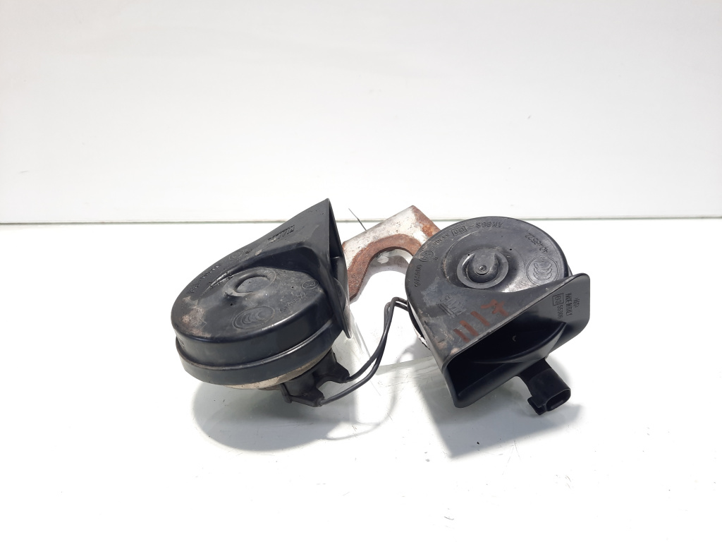 Set claxoane, Opel Insignia A Combi (idi:584274)